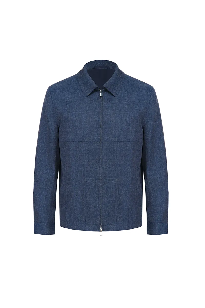 SARTO bespoke tailoring craftsmanship