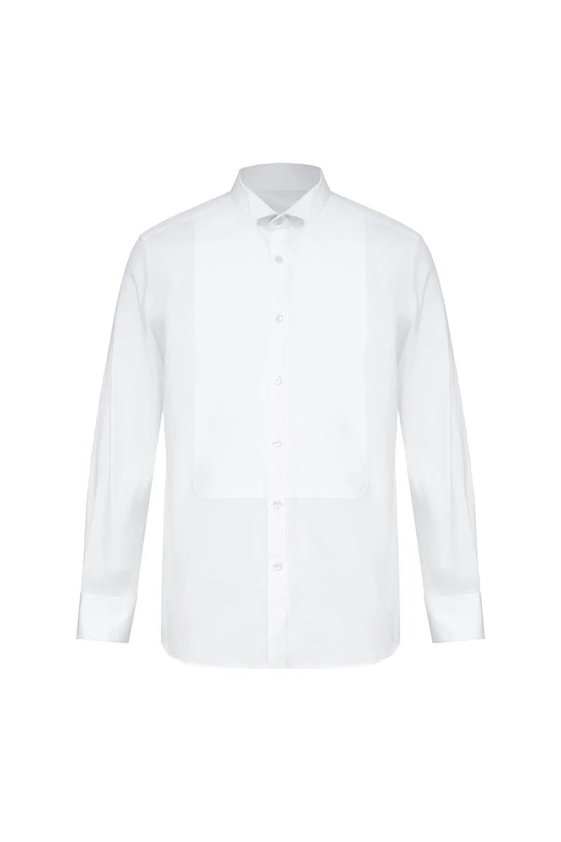 Heritage Two-Piece Suit - 26AWMSH021(SAI038A)