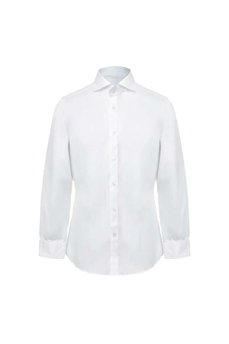 Single-Breasted Black Tuxedo - 26AWMSH215(SAZ768A)