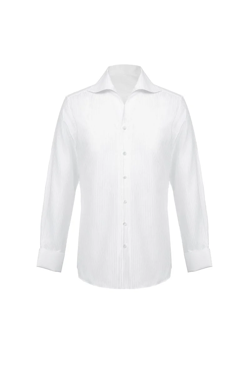 Bespoke Formal Evening Suit - 26AWMSH220(SAZ771A)