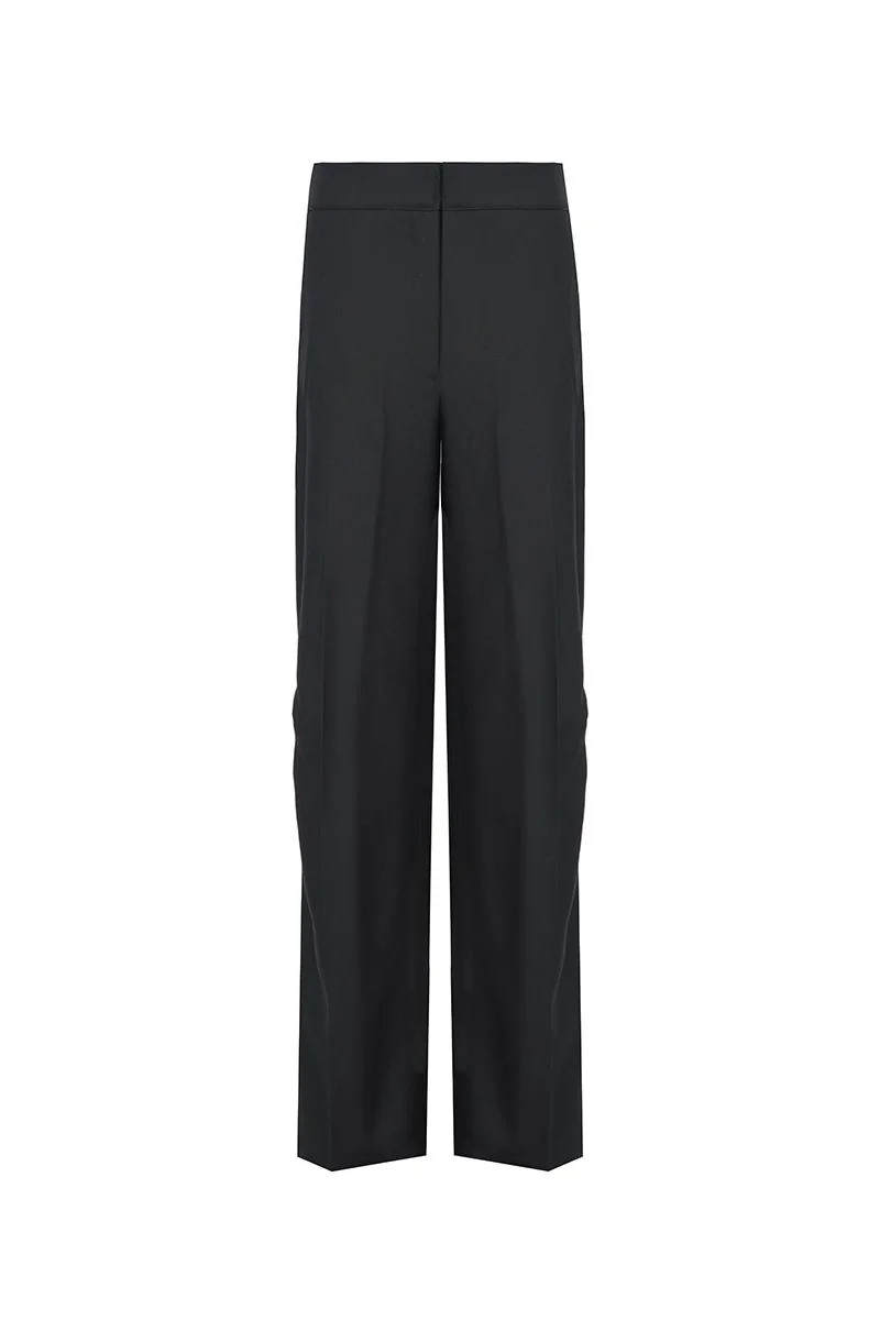 Tailored Day Blazer II - 26AWWPT002(DBT6768)