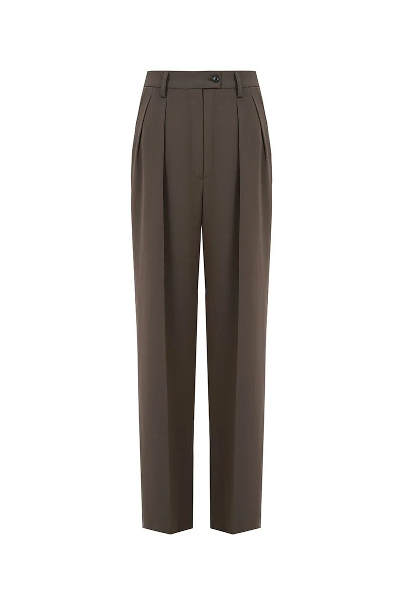Tailored Evening Jacket II - 26AWWPT107(DBV7426)