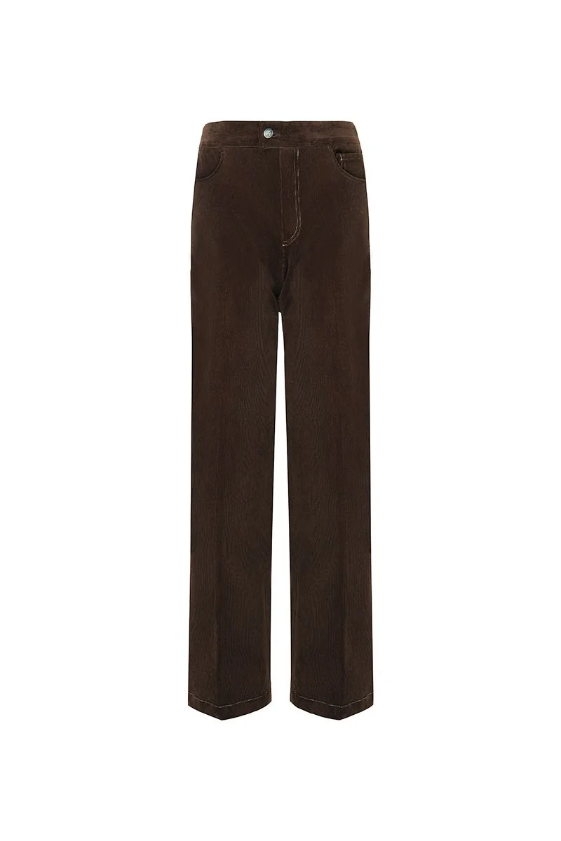 Casual Tailored Blazer II - 26AWWPT163(DJJ0137)