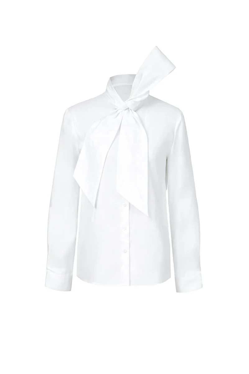 Lightweight Wool Blazer II - 26AWWSH001(SAS668A)