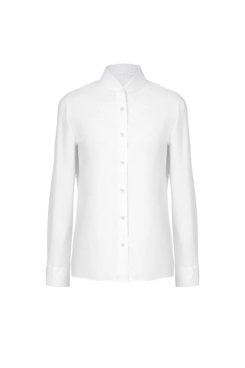 Tailored Executive Jacket II - 26AWWSH005(SAI038A)