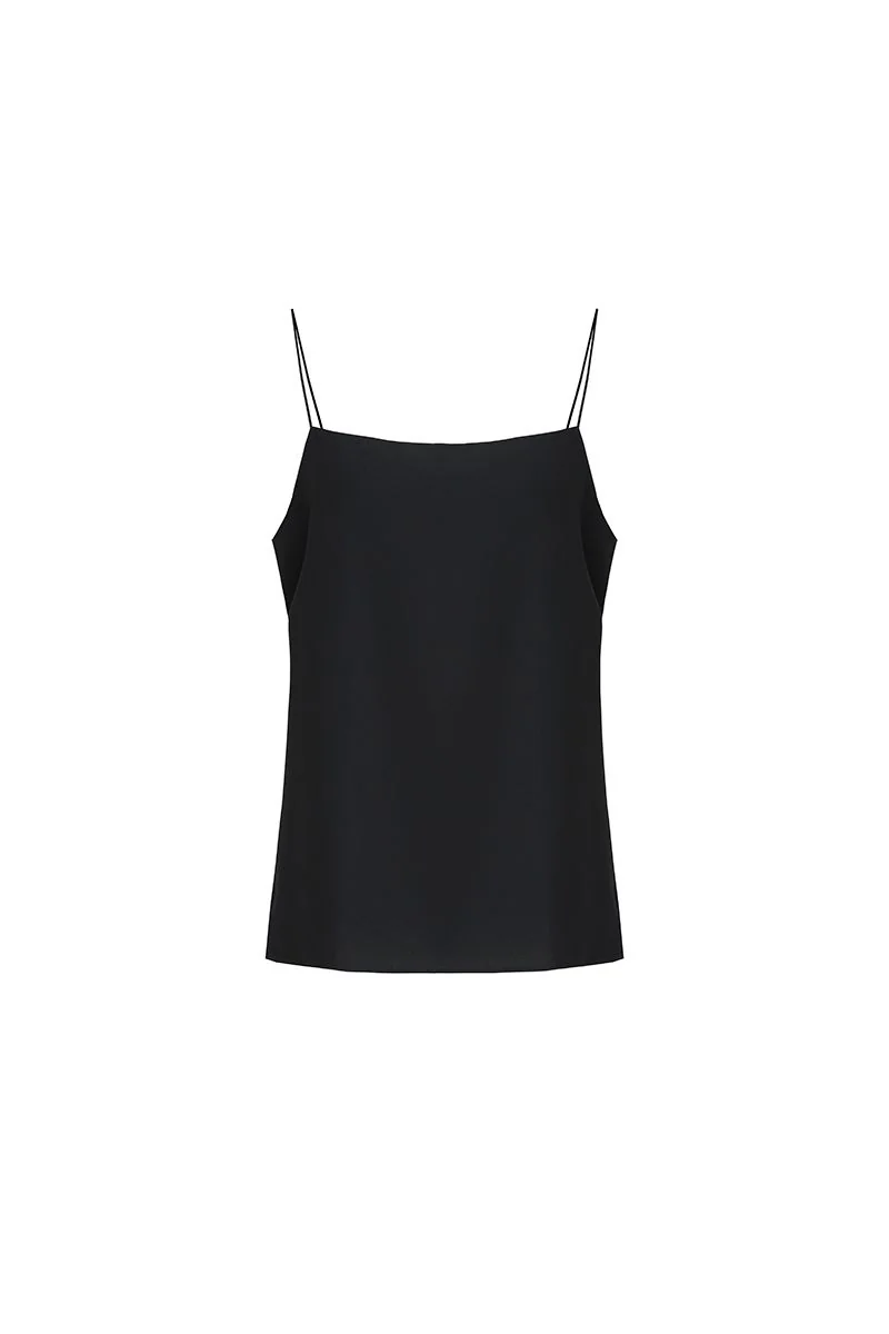Single-Button Peak Blazer II - 26AWWSH111(SAZ1791)