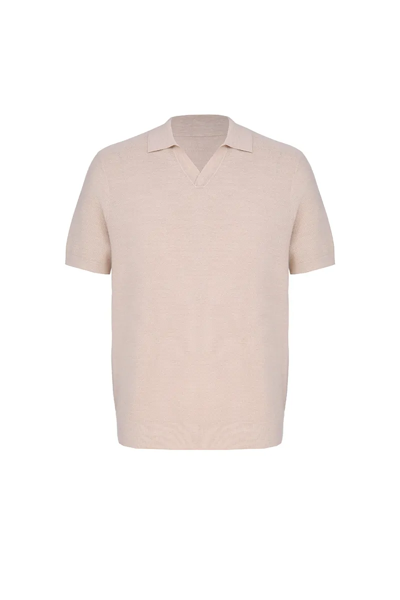 Luxury Australian merino wool and pure cashmere knitwear sweaters Toronto