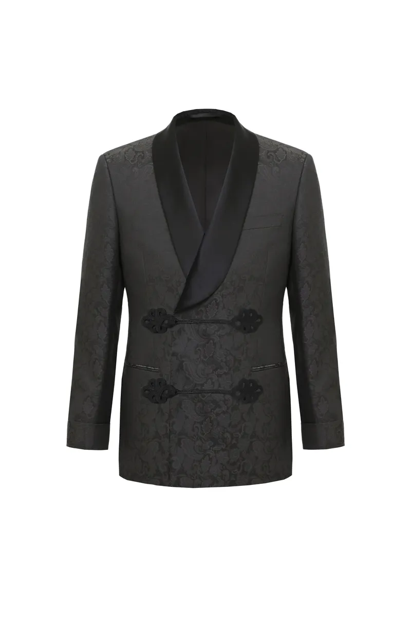 SARTO private bespoke tailoring studio at 128 1/2 Cumberland St Ground floor, Toronto, ON M5R 1A6