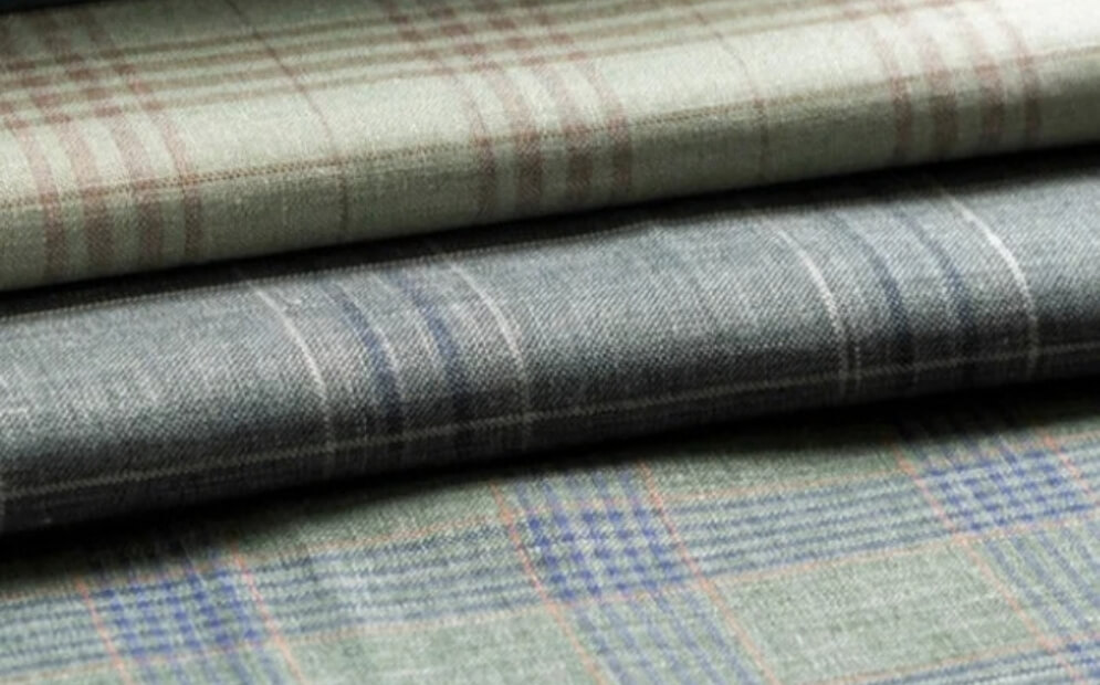 SARTO bespoke tailoring heritage and craftsmanship